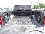 2018 Ford F-150 SuperCrew Cab 4x4 Pickup for sale #H4F3736A - photo 8