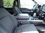 2022 Ford F-150 SuperCrew Cab 4x4 Pickup for sale #H4F4201A - photo 10