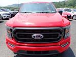 2022 Ford F-150 SuperCrew Cab 4x4 Pickup for sale #H4F4201A - photo 11