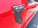 2022 Ford F-150 SuperCrew Cab 4x4 Pickup for sale #H4F4201A - photo 13