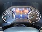 2022 Ford F-150 SuperCrew Cab 4x4 Pickup for sale #H4F4201A - photo 15