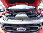 2022 Ford F-150 SuperCrew Cab 4x4 Pickup for sale #H4F4201A - photo 16