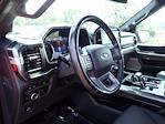 2022 Ford F-150 SuperCrew Cab 4x4 Pickup for sale #H4F4201A - photo 17