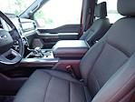 2022 Ford F-150 SuperCrew Cab 4x4 Pickup for sale #H4F4201A - photo 18
