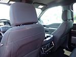2022 Ford F-150 SuperCrew Cab 4x4 Pickup for sale #H4F4201A - photo 19