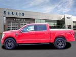 2022 Ford F-150 SuperCrew Cab 4x4 Pickup for sale #H4F4201A - photo 4