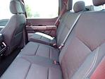 2022 Ford F-150 SuperCrew Cab 4x4 Pickup for sale #H4F4201A - photo 20