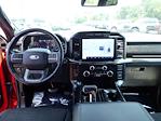 2022 Ford F-150 SuperCrew Cab 4x4 Pickup for sale #H4F4201A - photo 21