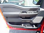 2022 Ford F-150 SuperCrew Cab 4x4 Pickup for sale #H4F4201A - photo 22