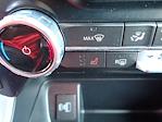 2022 Ford F-150 SuperCrew Cab 4x4 Pickup for sale #H4F4201A - photo 26
