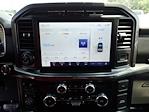 2022 Ford F-150 SuperCrew Cab 4x4 Pickup for sale #H4F4201A - photo 28