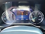 2022 Ford F-150 SuperCrew Cab 4x4 Pickup for sale #H4F4201A - photo 29