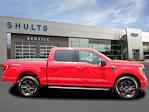 2022 Ford F-150 SuperCrew Cab 4x4 Pickup for sale #H4F4201A - photo 5
