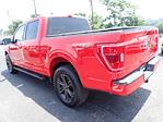 2022 Ford F-150 SuperCrew Cab 4x4 Pickup for sale #H4F4201A - photo 2