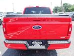 2022 Ford F-150 SuperCrew Cab 4x4 Pickup for sale #H4F4201A - photo 6
