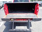 2022 Ford F-150 SuperCrew Cab 4x4 Pickup for sale #H4F4201A - photo 8