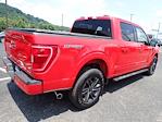 2022 Ford F-150 SuperCrew Cab 4x4 Pickup for sale #H4F4201A - photo 9
