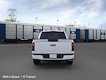 2024 Ford F-150 SuperCrew Cab 4x4, Pickup for sale #H4F4562 - photo 5