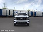 2024 Ford F-150 SuperCrew Cab 4x4, Pickup for sale #H4F4562 - photo 6