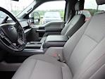 2020 Ford F-150 SuperCrew Cab 4x4 Pickup for sale #H4F5908A - photo 10