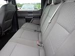 2020 Ford F-150 SuperCrew Cab 4x4 Pickup for sale #H4F5908A - photo 11