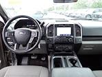 2020 Ford F-150 SuperCrew Cab 4x4 Pickup for sale #H4F5908A - photo 12