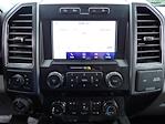 2020 Ford F-150 SuperCrew Cab 4x4 Pickup for sale #H4F5908A - photo 14