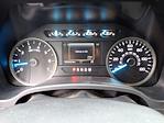 2020 Ford F-150 SuperCrew Cab 4x4 Pickup for sale #H4F5908A - photo 15