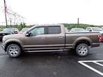 2020 Ford F-150 SuperCrew Cab 4x4 Pickup for sale #H4F5908A - photo 3