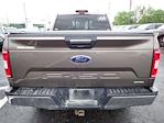 2020 Ford F-150 SuperCrew Cab 4x4 Pickup for sale #H4F5908A - photo 4