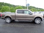 2020 Ford F-150 SuperCrew Cab 4x4 Pickup for sale #H4F5908A - photo 6