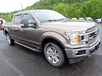 2020 Ford F-150 SuperCrew Cab 4x4 Pickup for sale #H4F5908A - photo 7