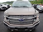 2020 Ford F-150 SuperCrew Cab 4x4 Pickup for sale #H4F5908A - photo 8