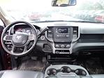 2020 Ram 3500 Crew Cab DRW 4WD Flatbed Truck for sale #H4F6021A - photo 12