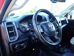 2020 Ram 3500 Crew Cab DRW 4WD Flatbed Truck for sale #H4F6021A - photo 18