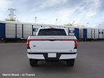 2024 Ford F-150 Lightning SuperCrew Cab AWD, Pickup for sale #H4F6073 - photo 5