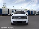 2024 Ford F-150 Lightning SuperCrew Cab AWD, Pickup for sale #H4F6073 - photo 6