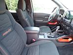 2023 Nissan Frontier Crew Cab 4x4 Pickup for sale #H4F6246A - photo 11