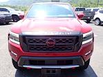 2023 Nissan Frontier Crew Cab 4x4 Pickup for sale #H4F6246A - photo 12