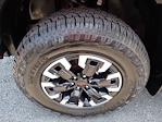 2023 Nissan Frontier Crew Cab 4x4 Pickup for sale #H4F6246A - photo 13