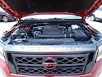 2023 Nissan Frontier Crew Cab 4x4 Pickup for sale #H4F6246A - photo 15