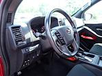 2023 Nissan Frontier Crew Cab 4x4 Pickup for sale #H4F6246A - photo 16