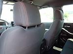 2023 Nissan Frontier Crew Cab 4x4 Pickup for sale #H4F6246A - photo 18