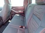 2023 Nissan Frontier Crew Cab 4x4 Pickup for sale #H4F6246A - photo 19