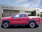 2023 Nissan Frontier Crew Cab 4x4 Pickup for sale #H4F6246A - photo 4