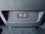 2023 Nissan Frontier Crew Cab 4x4 Pickup for sale #H4F6246A - photo 20
