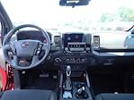 2023 Nissan Frontier Crew Cab 4x4 Pickup for sale #H4F6246A - photo 21