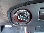 2023 Nissan Frontier Crew Cab 4x4 Pickup for sale #H4F6246A - photo 25