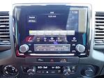 2023 Nissan Frontier Crew Cab 4x4 Pickup for sale #H4F6246A - photo 28