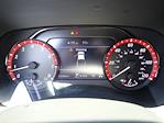 2023 Nissan Frontier Crew Cab 4x4 Pickup for sale #H4F6246A - photo 29